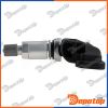 Capteur de pression pneu (TPMS) pour CHRYSLER | ETPMS-CH-001, F026C00466